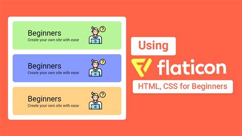 flflaticon|flaticon sign in.